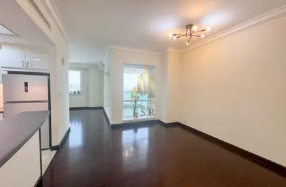 Apartment - 1 Bedroom - 2 Bathrooms for rent in Murjan Tower - Dubai Marina Towers - Dubai Marina - Dubai Apartment - 1 Bedroom - 2 Bathrooms for rent in Murjan Tower - Dubai Marina Towers - Dubai Marina - Dubai