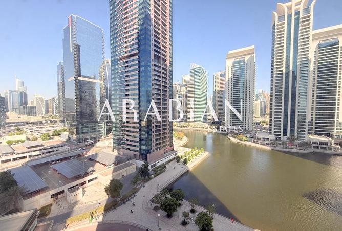 103677766 - صورة العقار 3