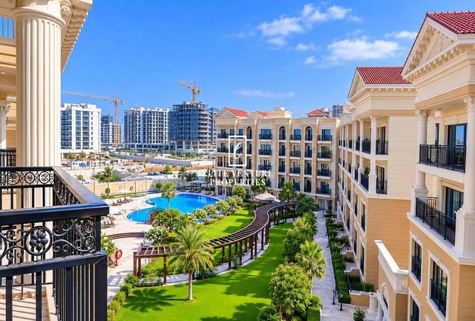 98240392 - الصورة الرئيسية للعقار