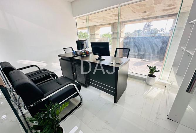 16009389 - صورة العقار 3