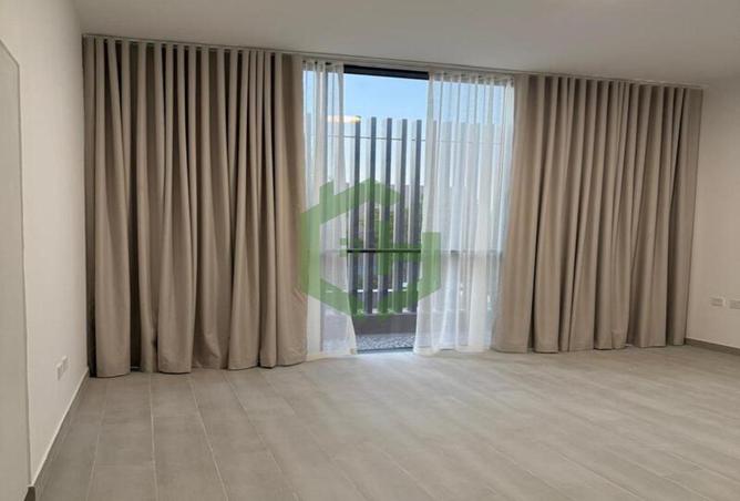 16285578 - Property Main Image