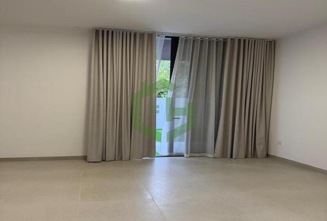 16285578 - Property Image 3