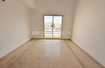 Villa - 4 Bedrooms - 5 Bathrooms for rent in Mirdif Villas - Mirdif - Dubai
