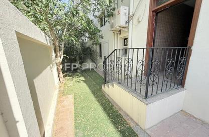 Villa - 4 Bedrooms - 5 Bathrooms for rent in Mirdif Villas - Mirdif - Dubai