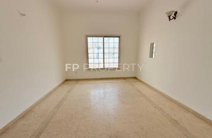 Villa - 4 Bedrooms - 5 Bathrooms for rent in Mirdif Villas - Mirdif - Dubai