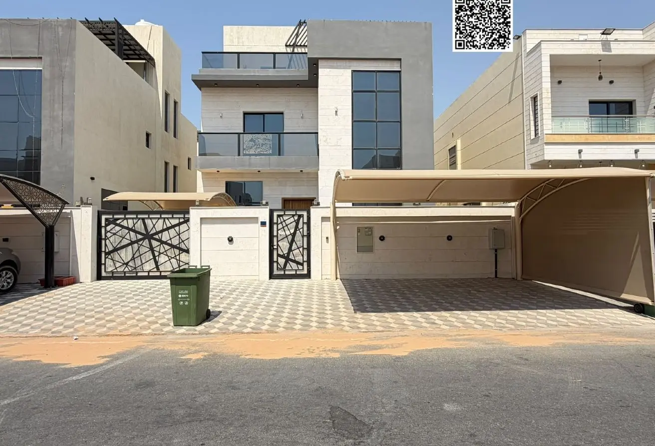 161405328 - Property Main Image