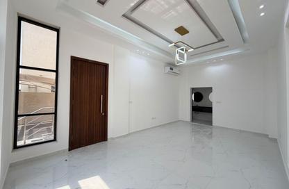 Villa - 5 - 7 for sale in Al Yasmeen 1 - Al Yasmeen - Ajman