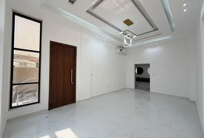 161405328 - Property Image 3