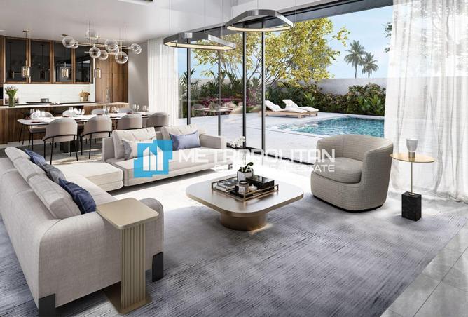 65155107 - Property Image 3