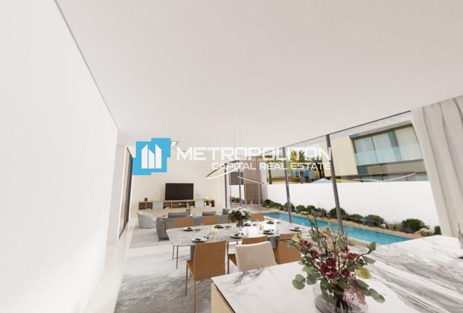 65155107 - Property Image 2