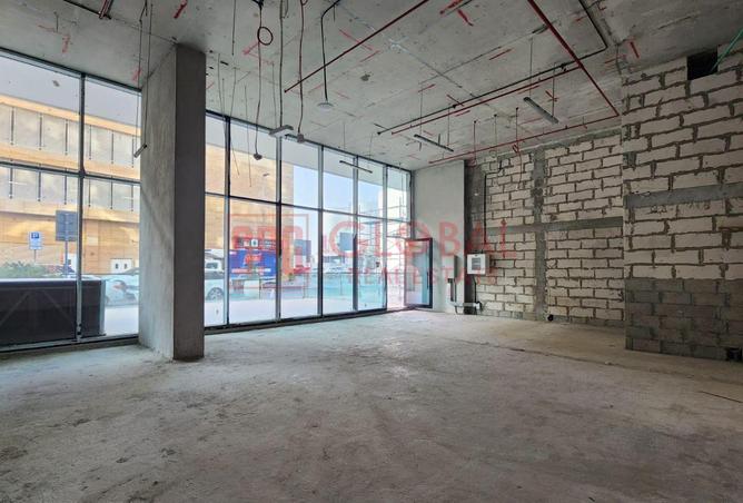 65152068 - Property Main Image