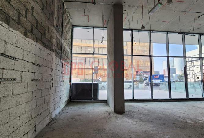 65152068 - Property Image 3