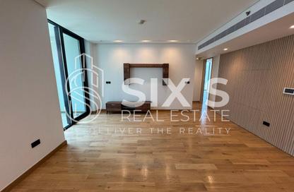 Apartment - 2 - 4 for rent in Reem Nine - Shams Abu Dhabi - Al Reem Island - Abu Dhabi Apartment - 2 - 4 for rent in Reem Nine - Shams Abu Dhabi - Al Reem Island - Abu Dhabi