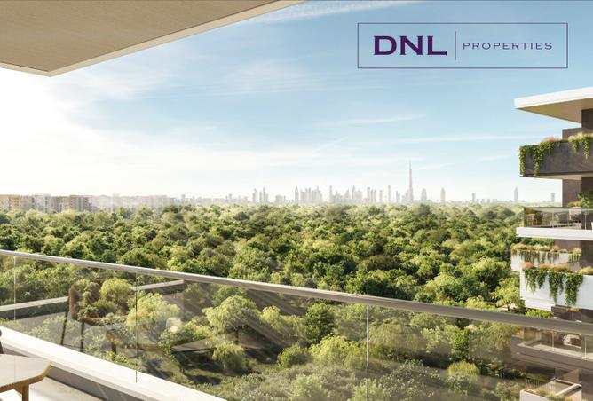 16050966 - الصورة الرئيسية للعقار