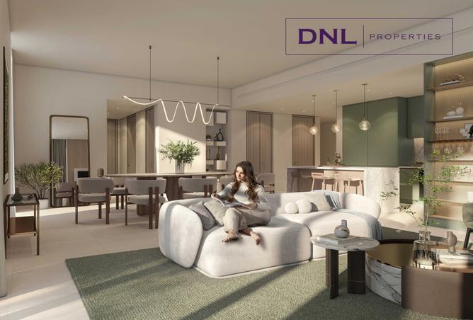 16050966 - صورة العقار 3