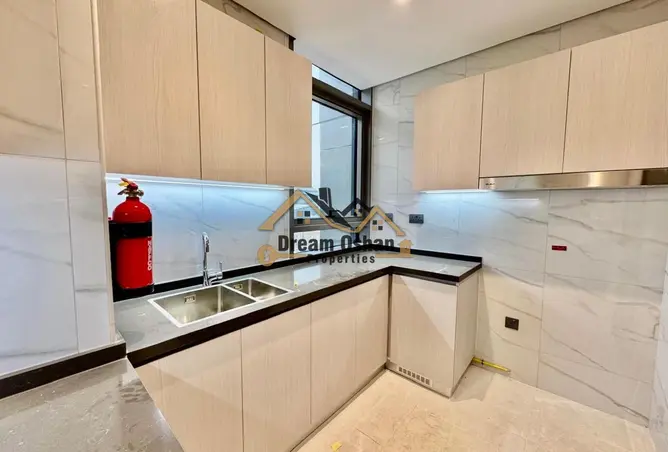 151893770 - Property Image 2
