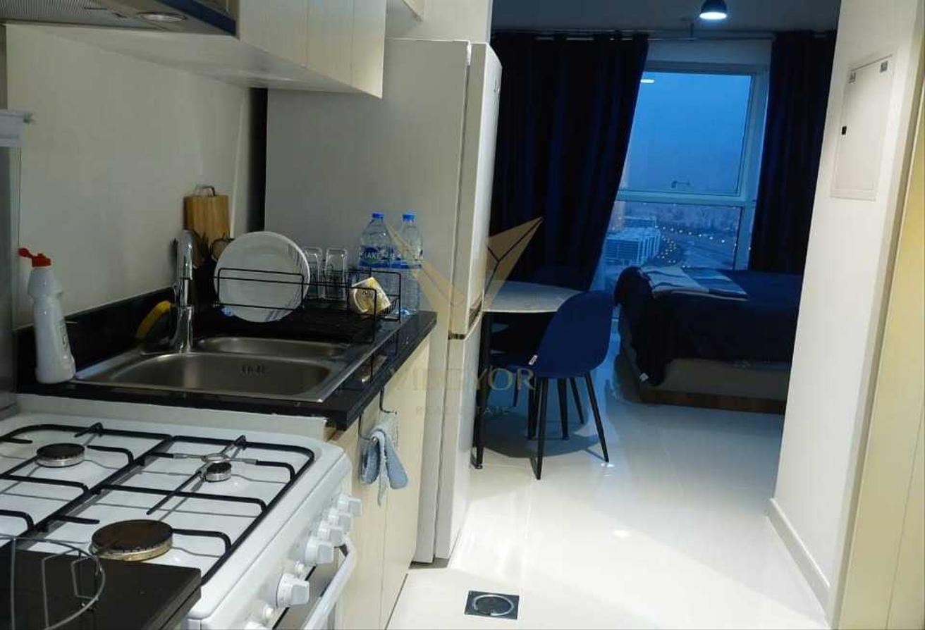 Golf View | Vacant | 12 CHQ photo 2