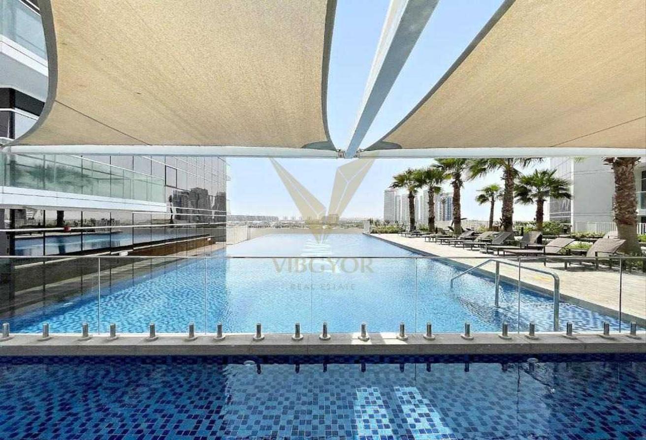 Golf View | Vacant | 12 CHQ photo 12