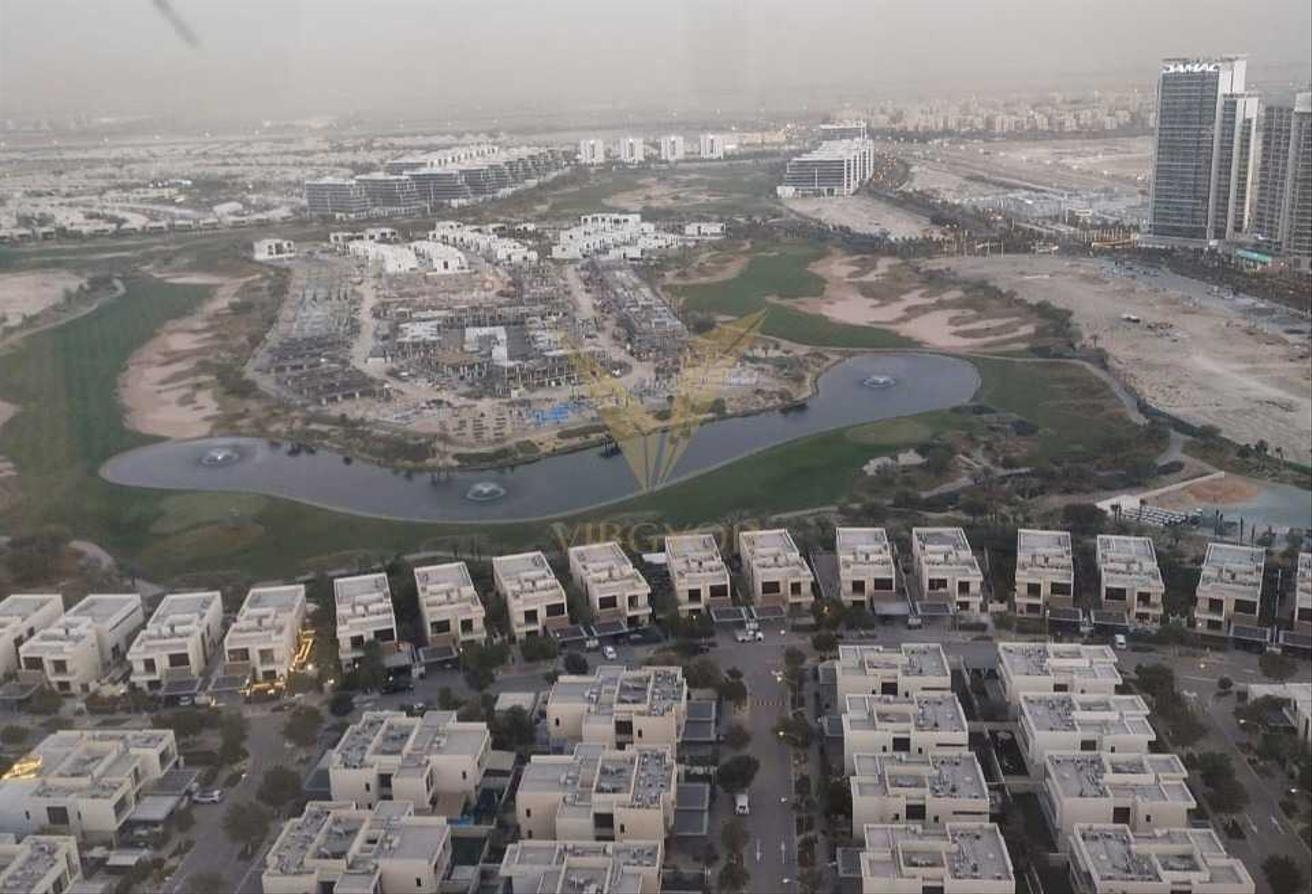 Golf View | Vacant | 12 CHQ photo 8