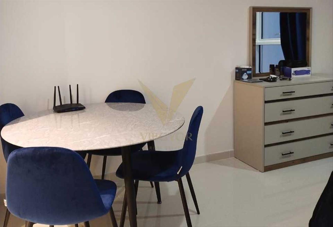 Golf View | Vacant | 12 CHQ photo 11