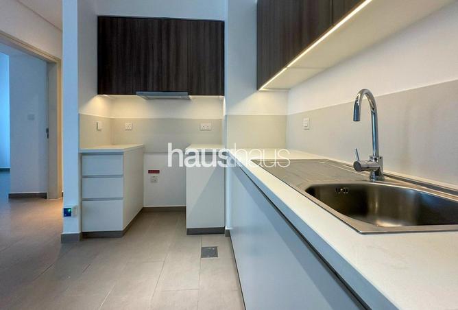 74635884 - صورة العقار 3