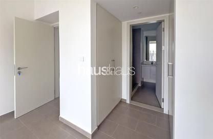 شقة - 2 غرف نوم - 2 حمامات للبيع في برج Park Heights 2 1 - بارك هايتس 2 - بارك هايتس - دبي هيلز استيت - دبي
