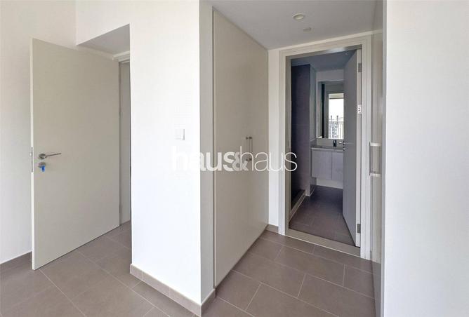 74635884 - صورة العقار 2