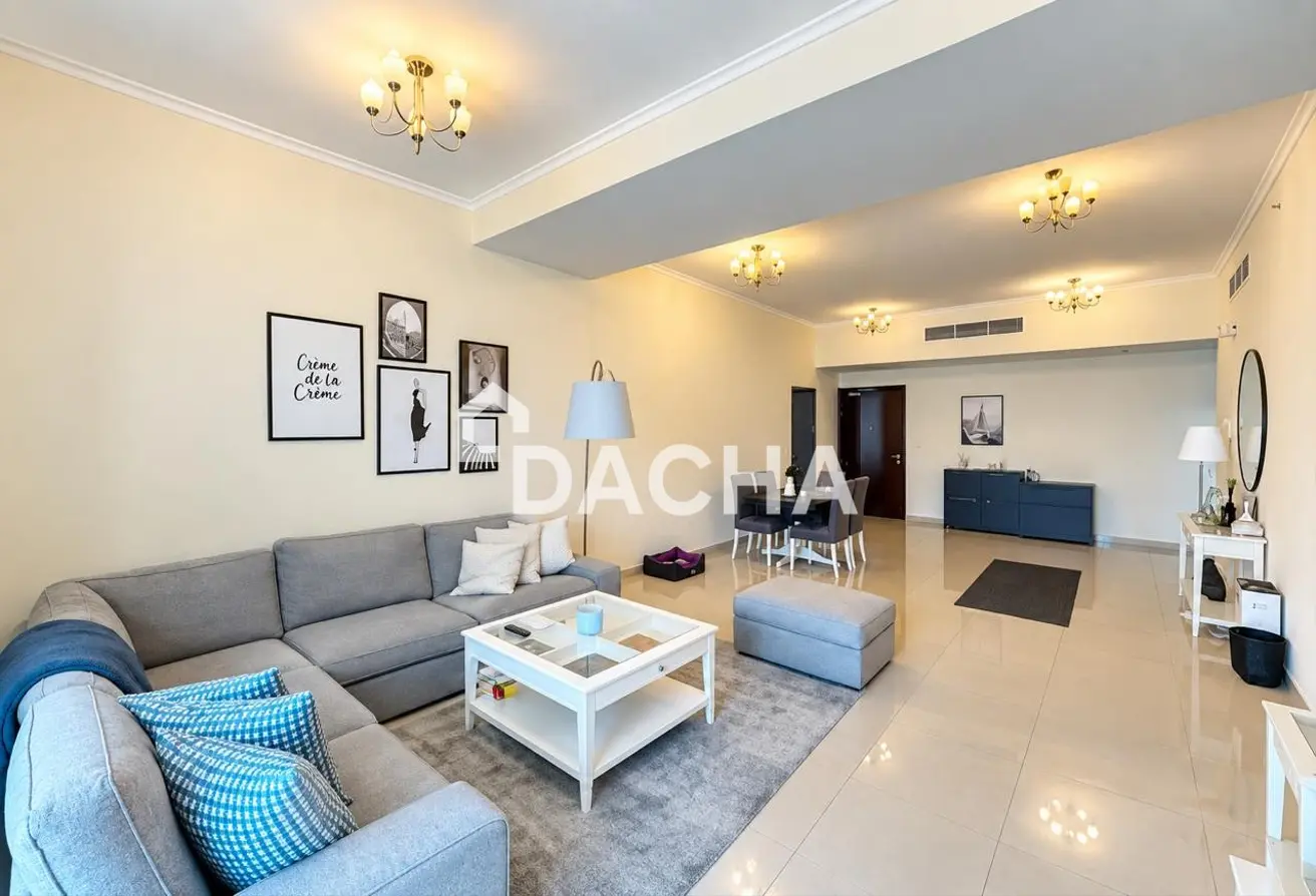 159654590 - الصورة الرئيسية للعقار
