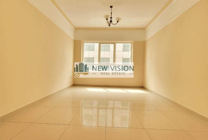 69501580 - Property Main Image