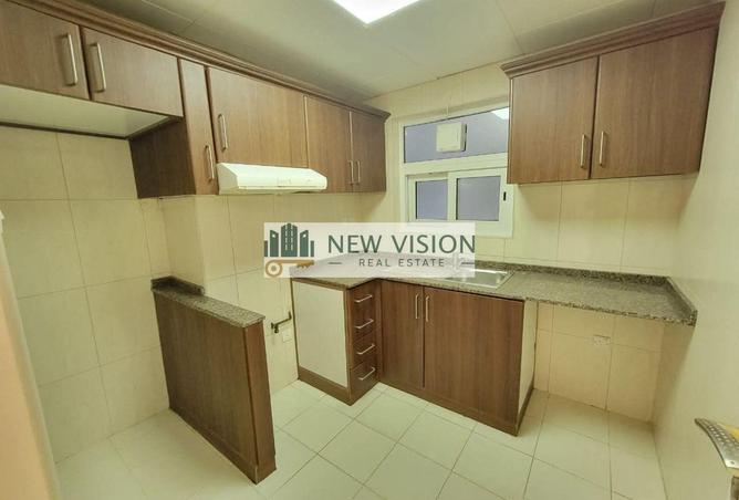 69501580 - Property Image 3