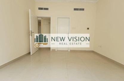 Apartment - 1 Bedroom - 2 Bathrooms for rent in Al Khan Lagoon Tower - Al Khan Lagoon - Al Khan - Sharjah