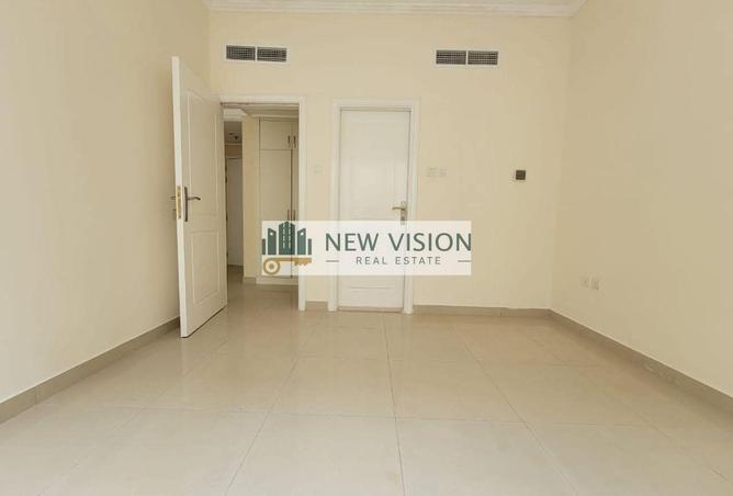 69501580 - Property Image 2