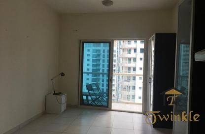 Apartment - Studio - 1 Bathroom for rent in Marina View Tower A - Marina View - Dubai Marina - Dubai Apartment - Studio - 1 Bathroom for rent in Marina View Tower A - Marina View - Dubai Marina - Dubai