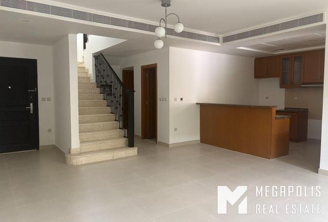 110041469 - Property Main Image