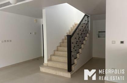 Townhouse - 3 Bedrooms - 4 Bathrooms for rent in Bella Casa - Serena - Dubai
