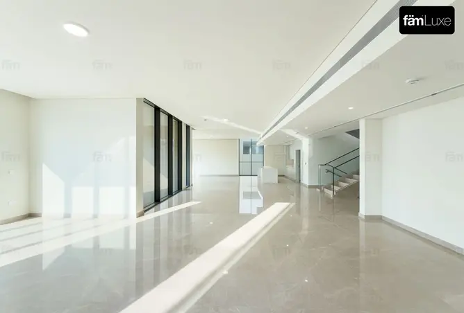 161417476 - Property Image 3