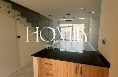 Villa - 2 Bedrooms - 3 Bathrooms for rent in Rukan 3 - Rukan - Dubai Land - Dubai