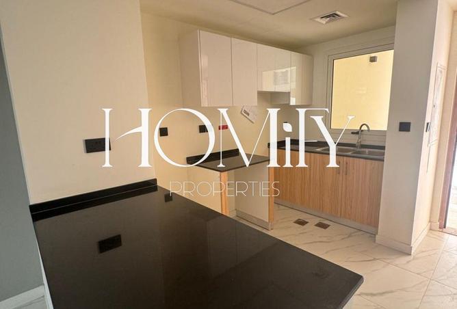 16286682 - صورة العقار 2