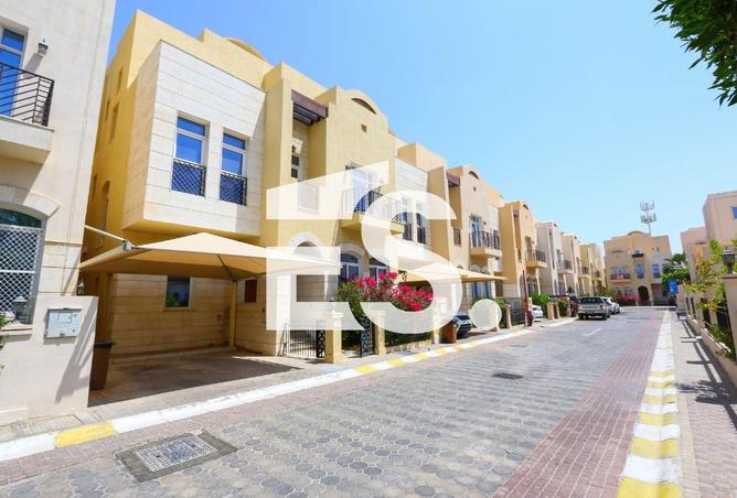 74620157 - صورة العقار 2