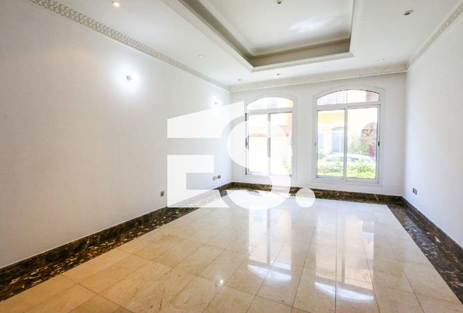 74620157 - صورة العقار 3