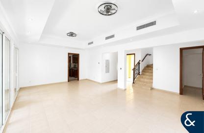 Villa - 4 Bedrooms - 4 Bathrooms for sale in Palmera 1 - Palmera - Arabian Ranches - Dubai