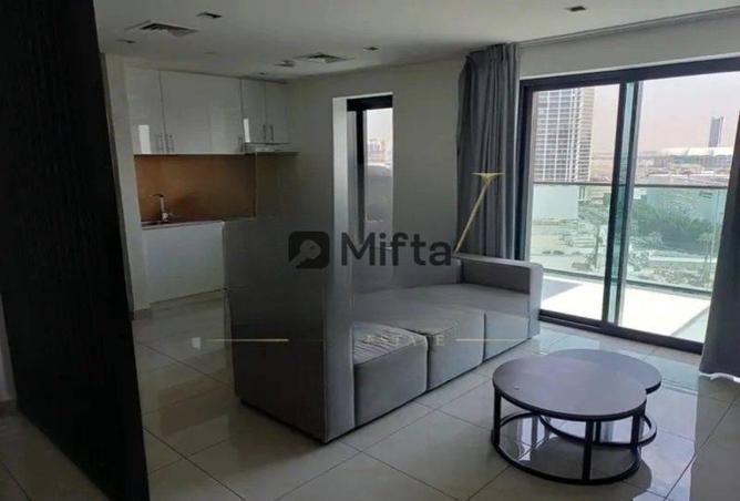 130672031 - Property Image 3