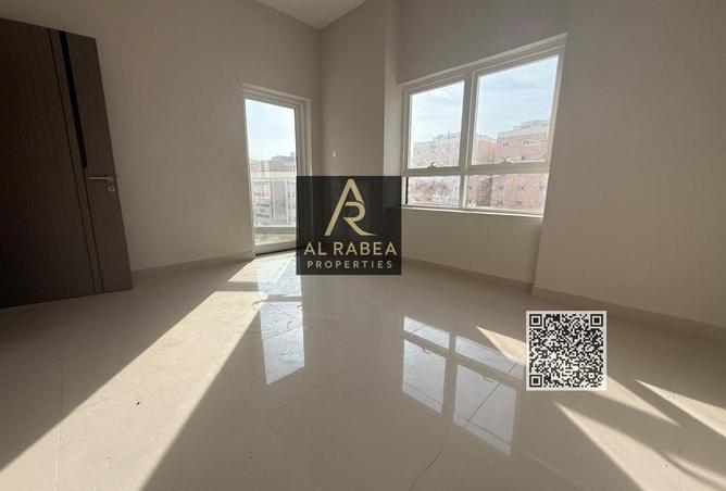 59375280 - Property Image 3