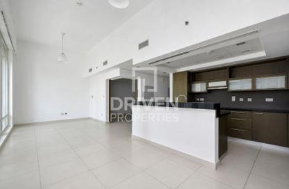 Apartment - 1 - 2 for rent in The Lofts Podium - The Lofts - Downtown Dubai - Dubai