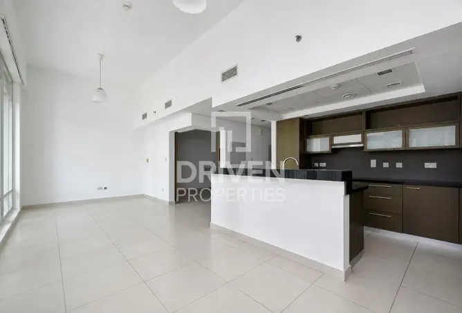 151377177 - Property Image 3