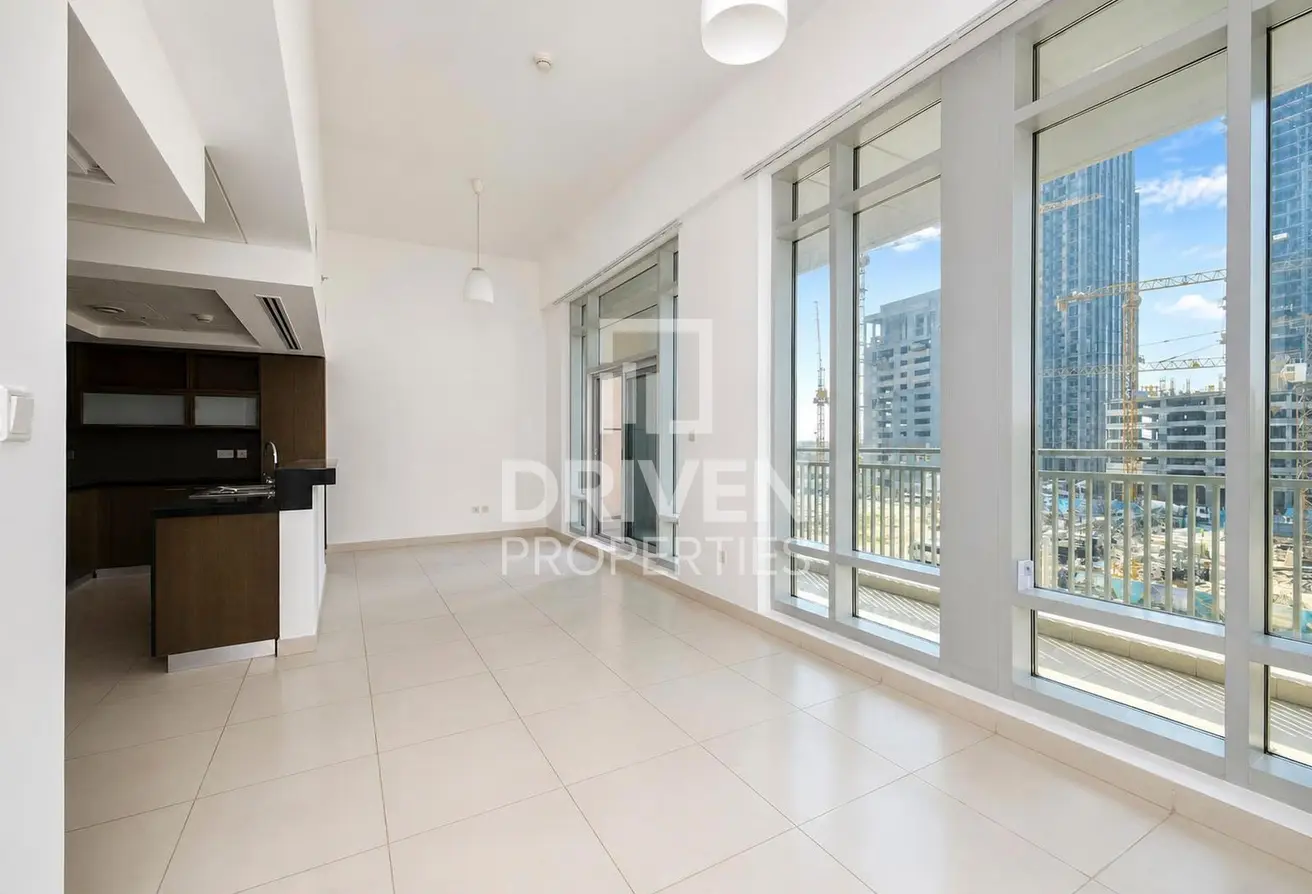 151377177 - Property Main Image