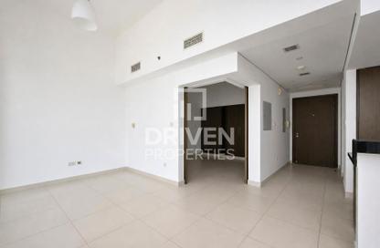 Apartment - 1 - 2 for rent in The Lofts Podium - The Lofts - Downtown Dubai - Dubai