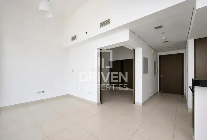 151377177 - Property Image 2