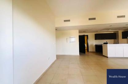 Apartment - 2 - 2 for rent in Al Ramth 39 - Al Ramth - Remraam - Dubai