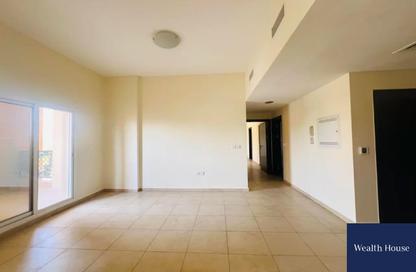 Apartment - 2 - 2 for rent in Al Ramth 39 - Al Ramth - Remraam - Dubai